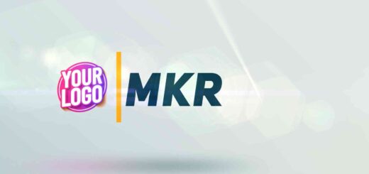 Premiere-Pro-Intro-Templates-Free-Download-164