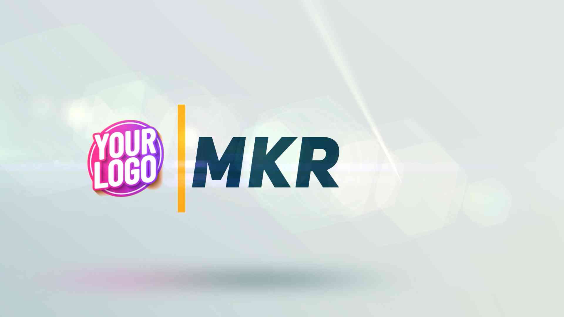 Premiere-Pro-Intro-Templates-Free-Download-164