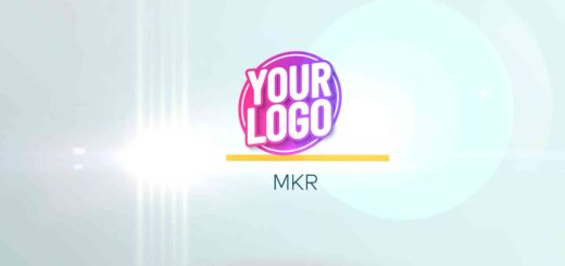 Premiere-Pro-Intro-Templates-Free-Download-165