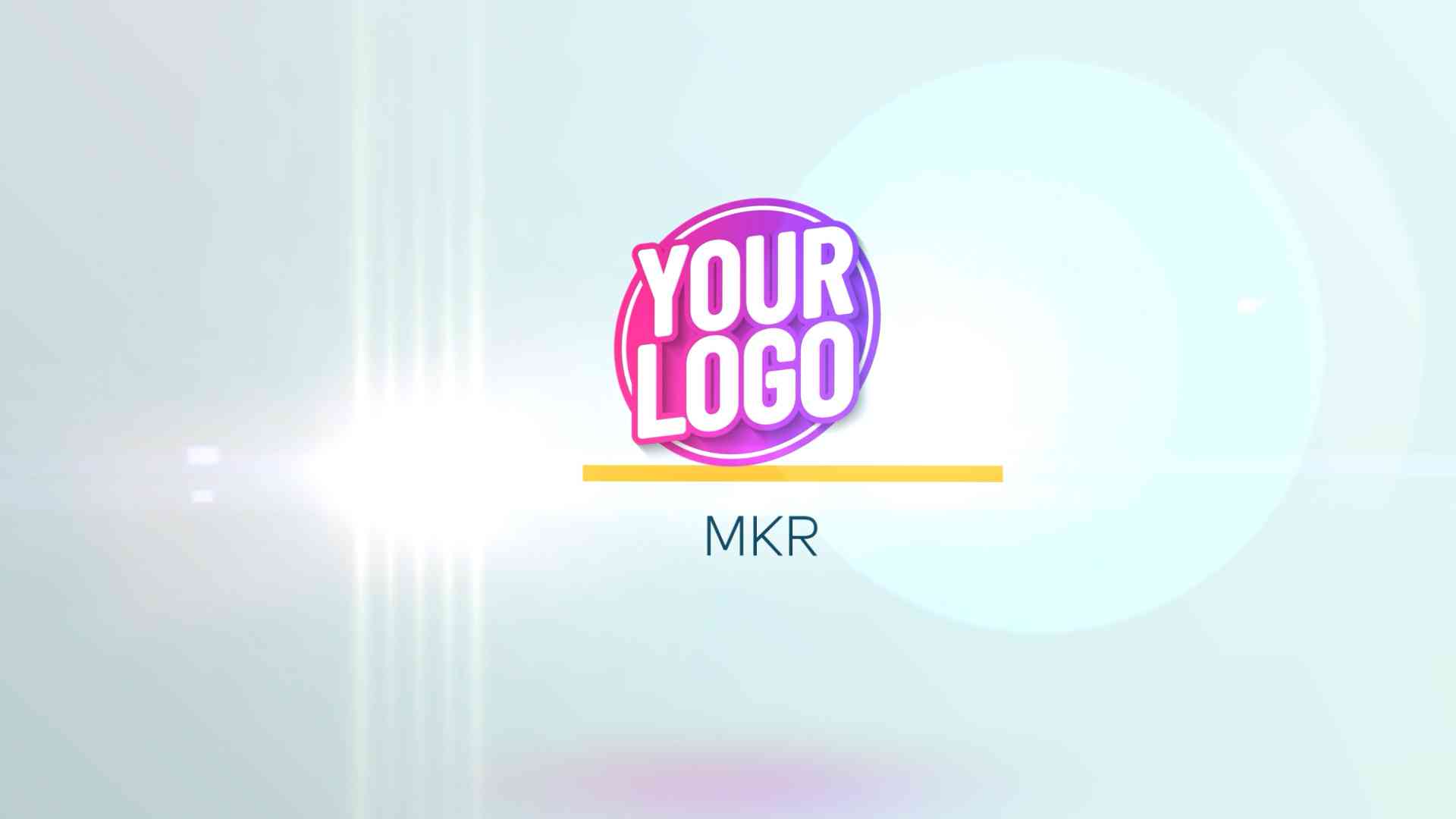 Premiere-Pro-Intro-Templates-Free-Download-165