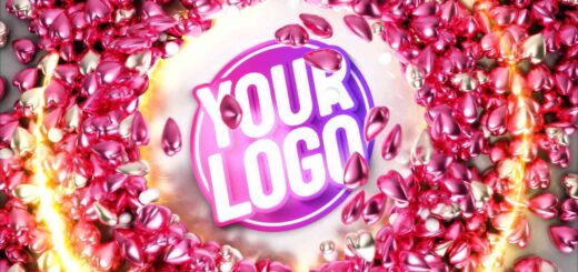 Premiere-Pro-Intro-Templates-Free-Download-166