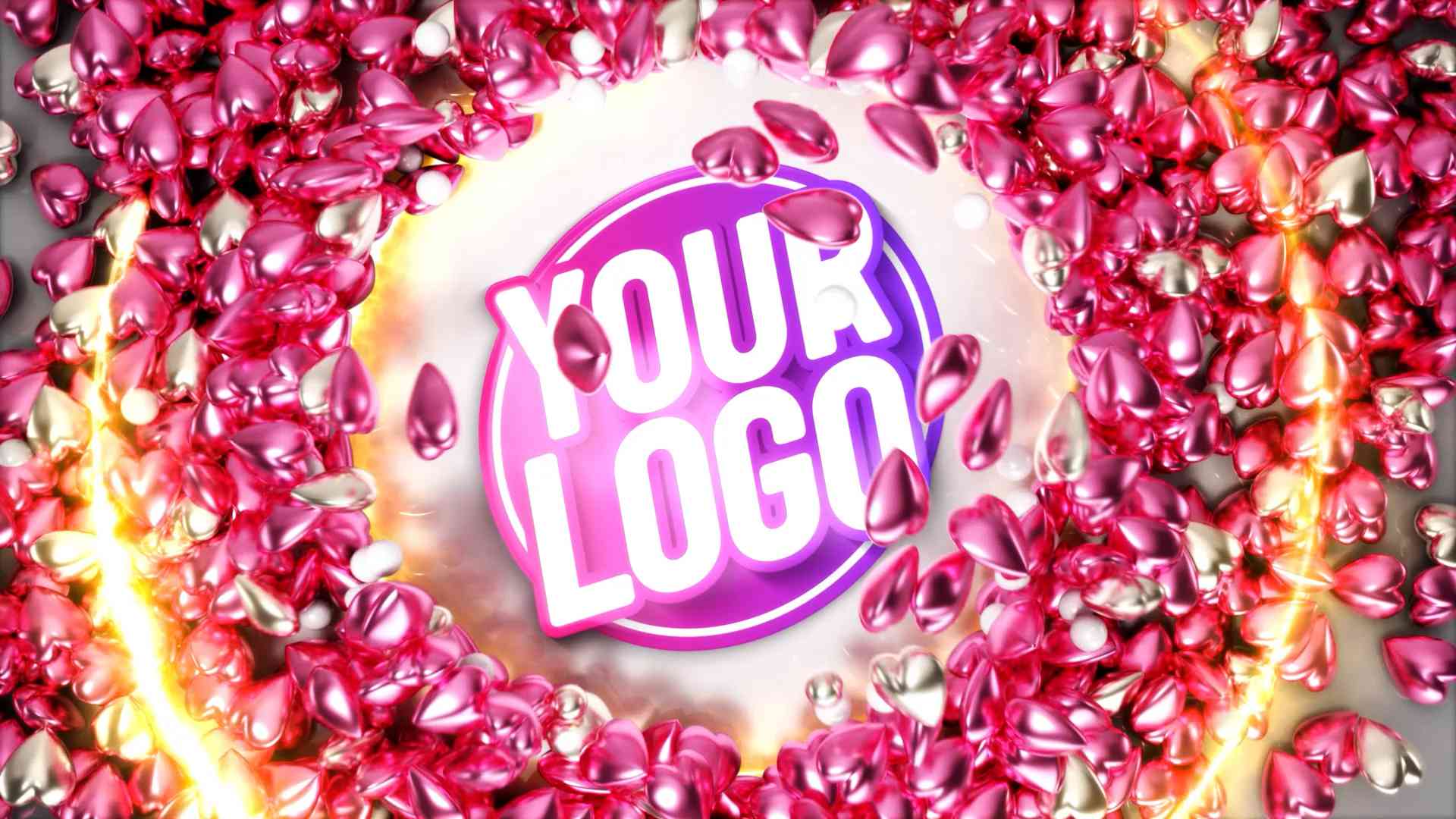 Premiere-Pro-Intro-Templates-Free-Download-166