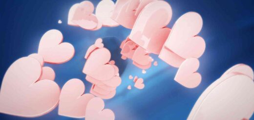 Premiere-Pro-Intro-Templates-Free-Download-167