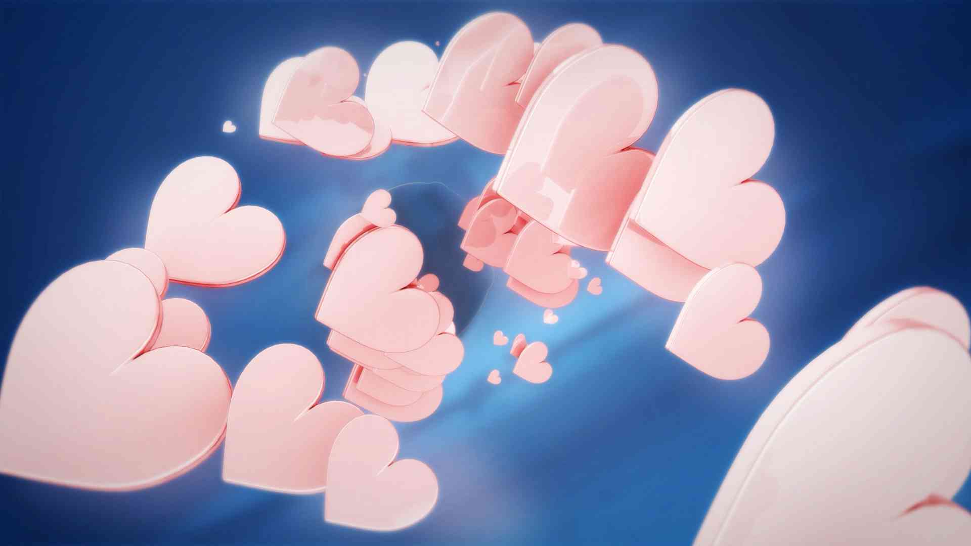 Premiere-Pro-Intro-Templates-Free-Download-167