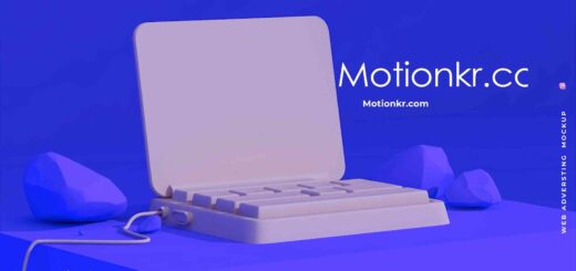 Premiere-Pro-Intro-Templates-Free-Download-168