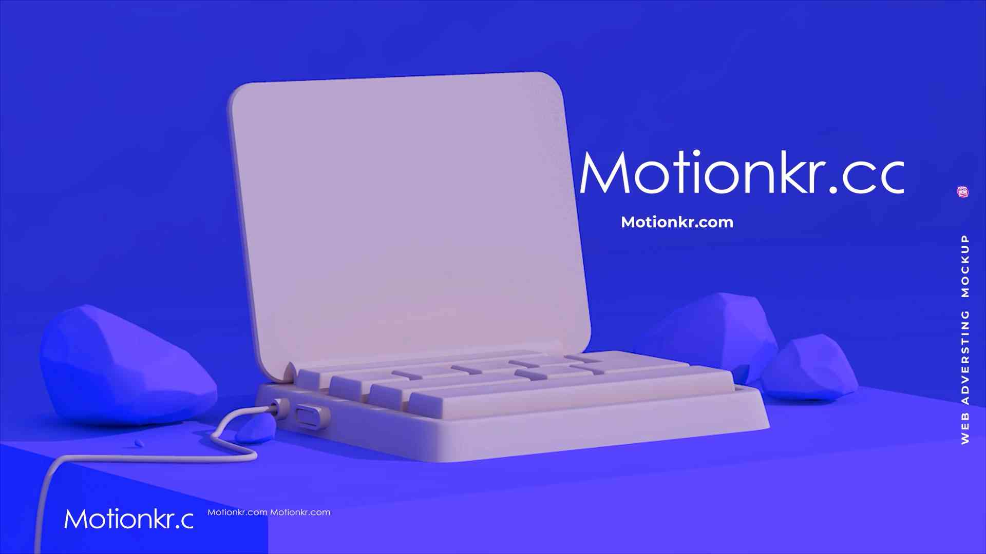 Premiere-Pro-Intro-Templates-Free-Download-168