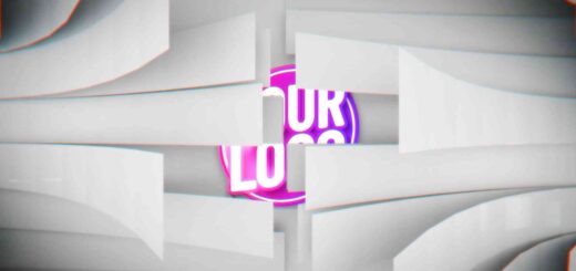 Premiere-Pro-Intro-Templates-Free-Download-169