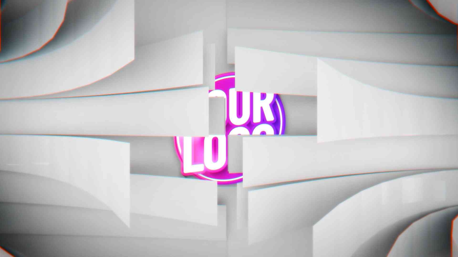 Premiere-Pro-Intro-Templates-Free-Download-169