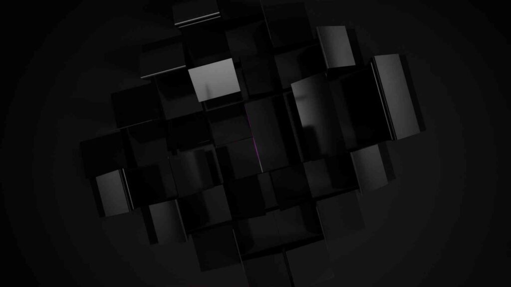 Optical Illusion Typography preview