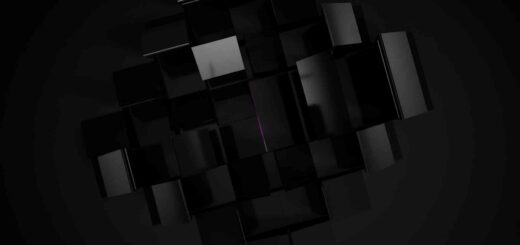 Premiere-Pro-Intro-Templates-Free-Download-170