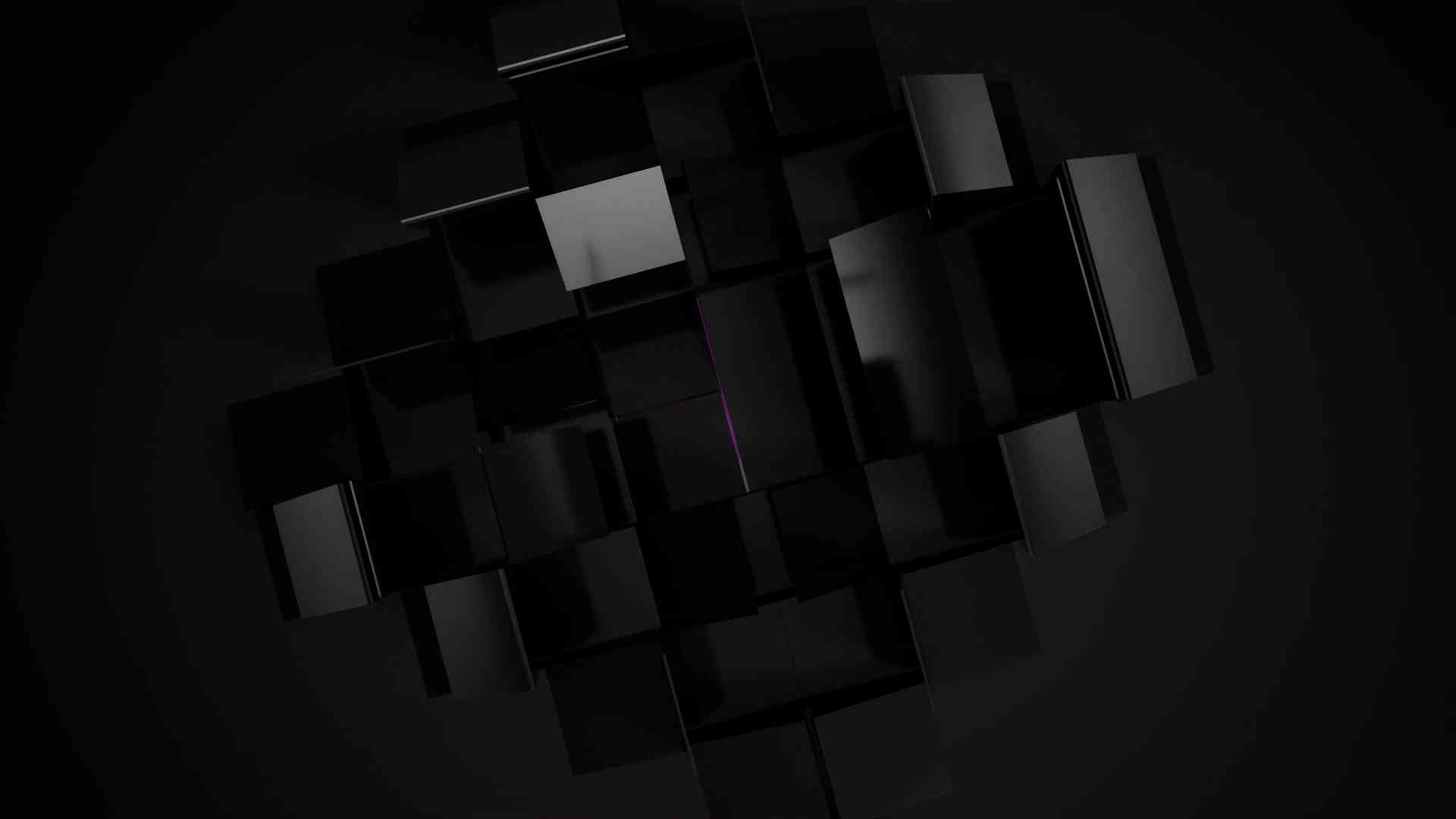 Premiere-Pro-Intro-Templates-Free-Download-170