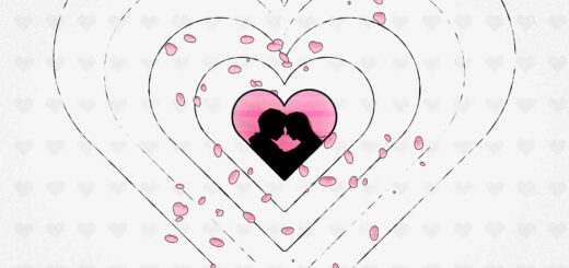 Premiere-Pro-Intro-Templates-Free-Download-171