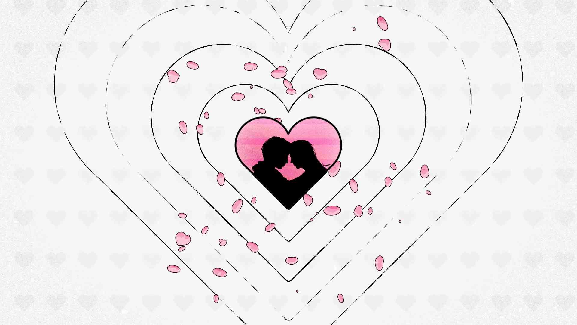 Premiere-Pro-Intro-Templates-Free-Download-171