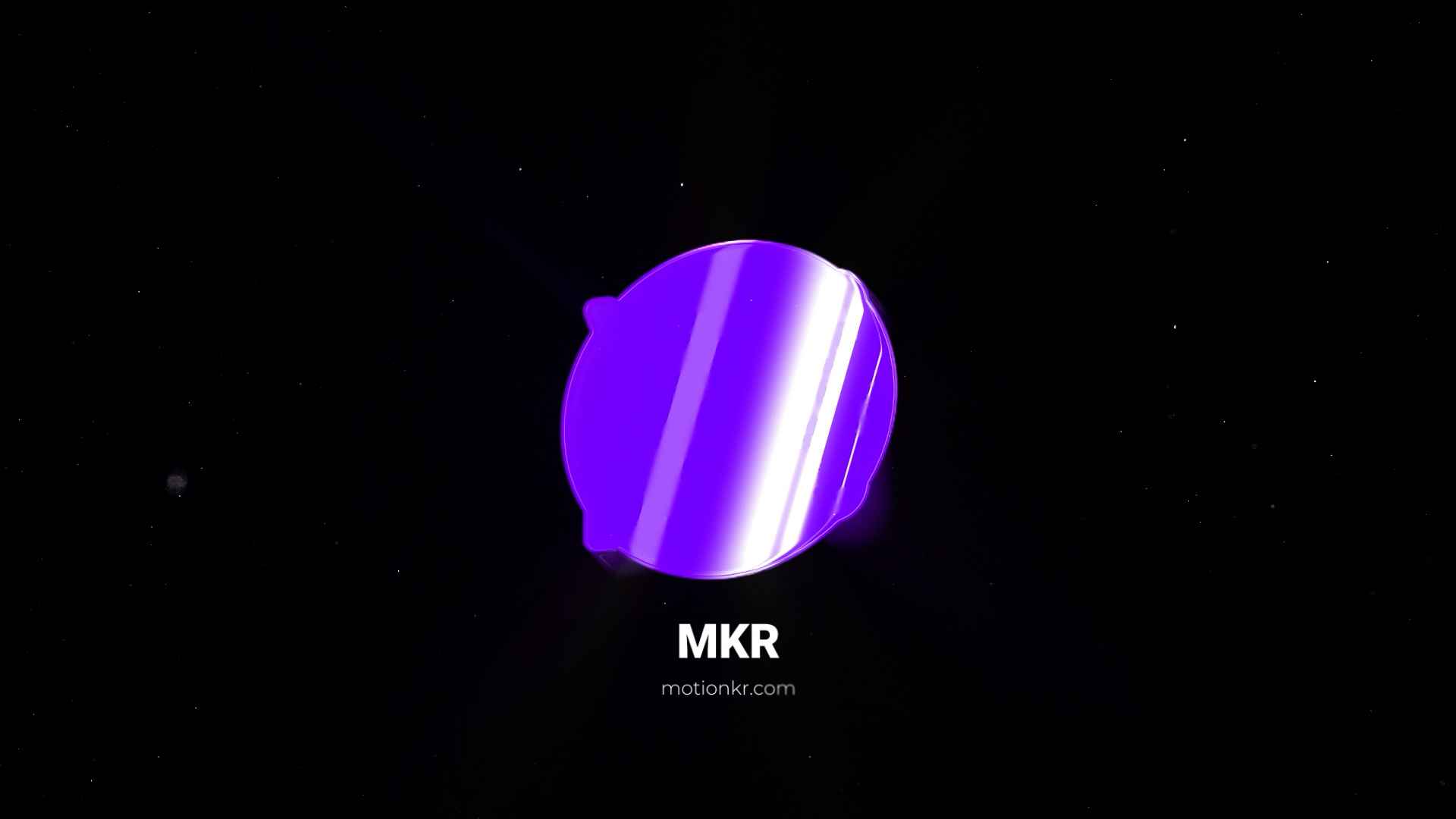 Premiere-Pro-Intro-Templates-Free-Download-172