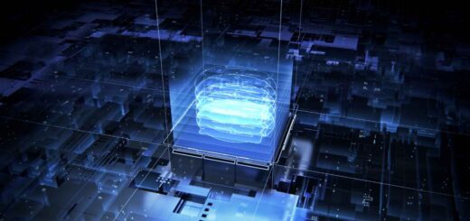 Premiere-Pro-Intro-Templates-Free-Download-174