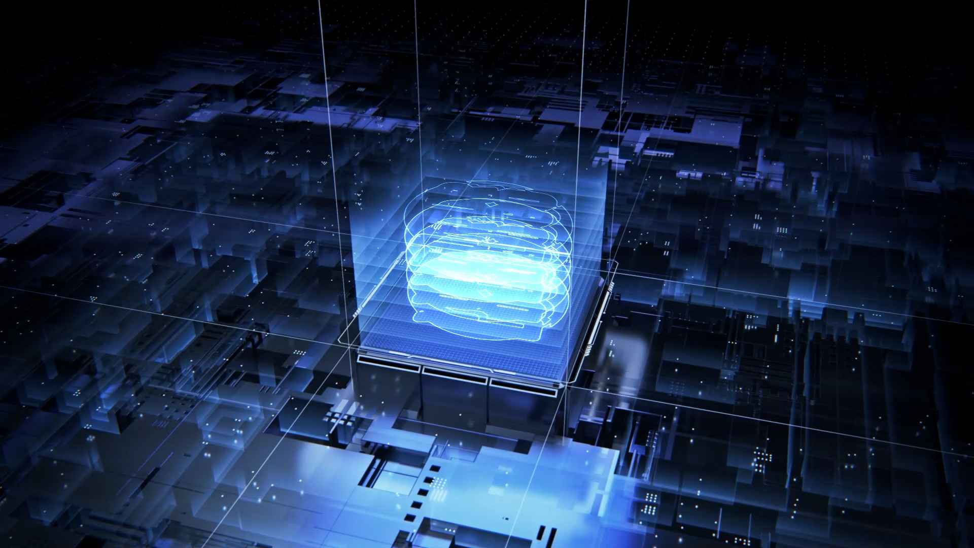 Premiere-Pro-Intro-Templates-Free-Download-174