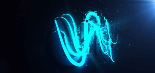 Premiere-Pro-Intro-Templates-Free-Download-175