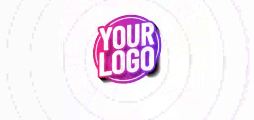 Premiere-Pro-Intro-Templates-Free-Download-176