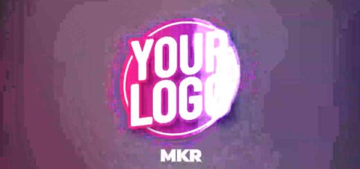 Premiere-Pro-Intro-Templates-Free-Download-177