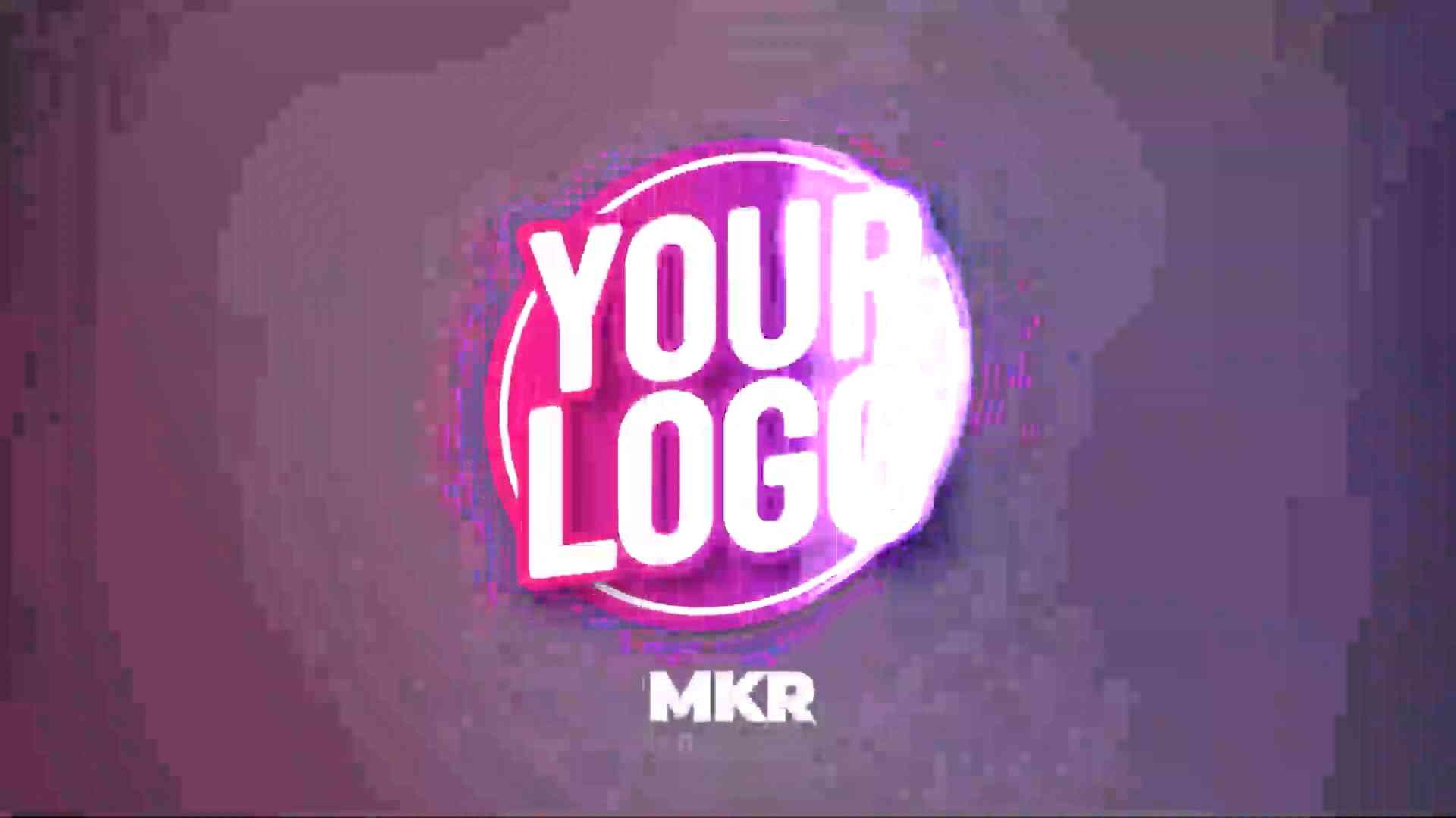 Premiere-Pro-Intro-Templates-Free-Download-177