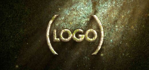 Premiere-Pro-Intro-Templates-Free-Download-178