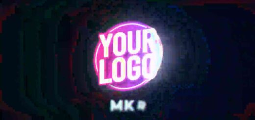 Premiere-Pro-Intro-Templates-Free-Download-180