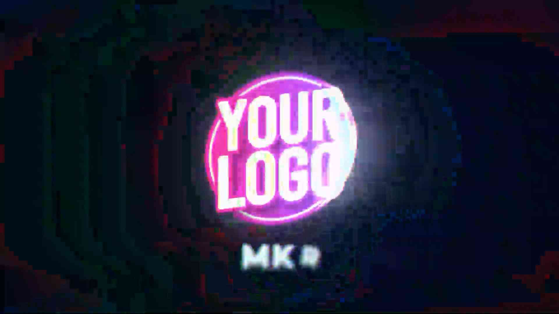 Premiere-Pro-Intro-Templates-Free-Download-180