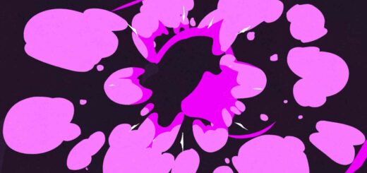 Premiere-Pro-Intro-Templates-Free-Download-181