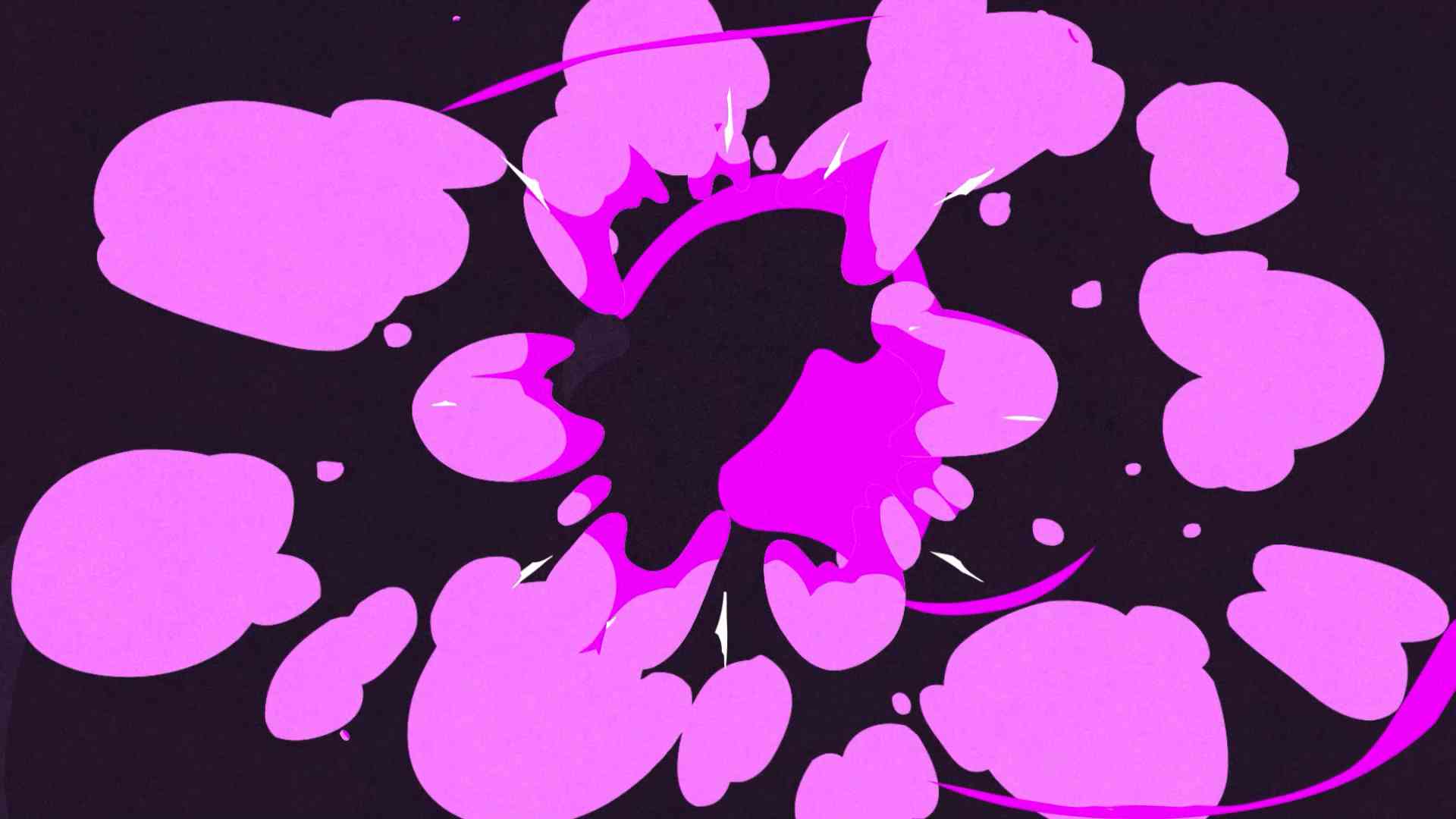 Premiere-Pro-Intro-Templates-Free-Download-181