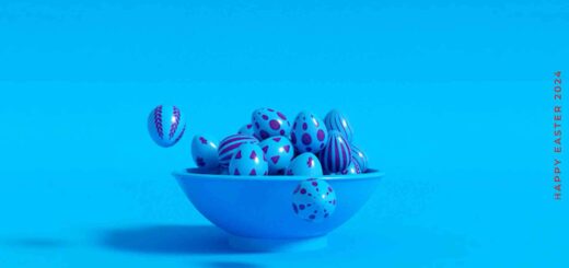 Premiere-Pro-Intro-Templates-Free-Download-182