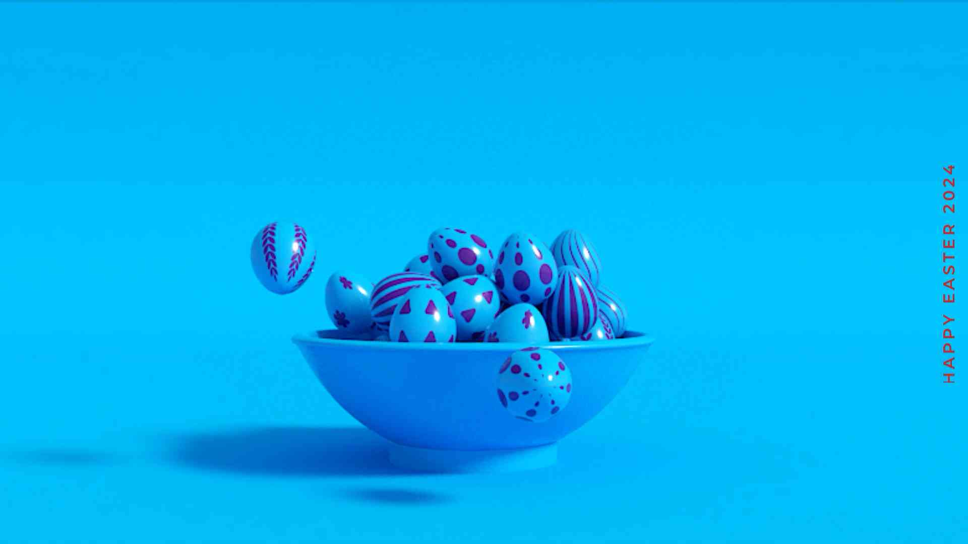 Premiere-Pro-Intro-Templates-Free-Download-182