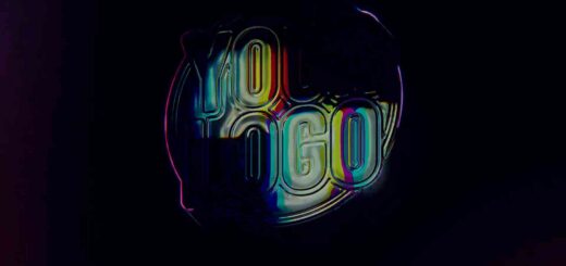 Premiere-Pro-Intro-Templates-Free-Download-183