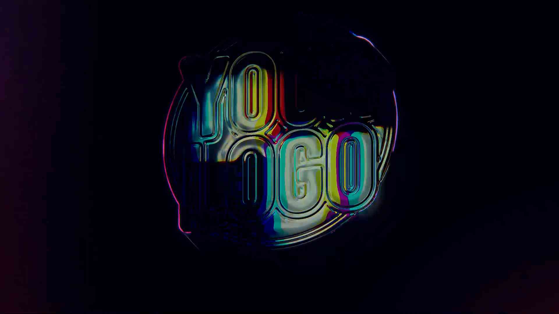 Premiere-Pro-Intro-Templates-Free-Download-183