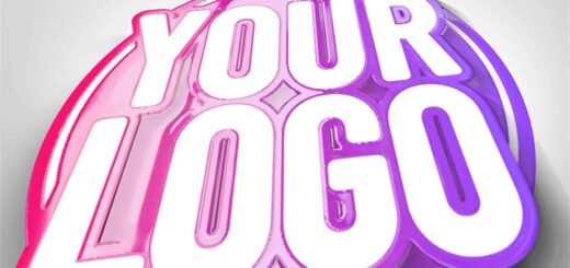 Premiere-Pro-Intro-Templates-Free-Download-184