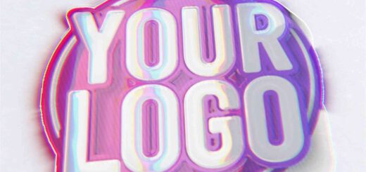 Premiere-Pro-Intro-Templates-Free-Download-185