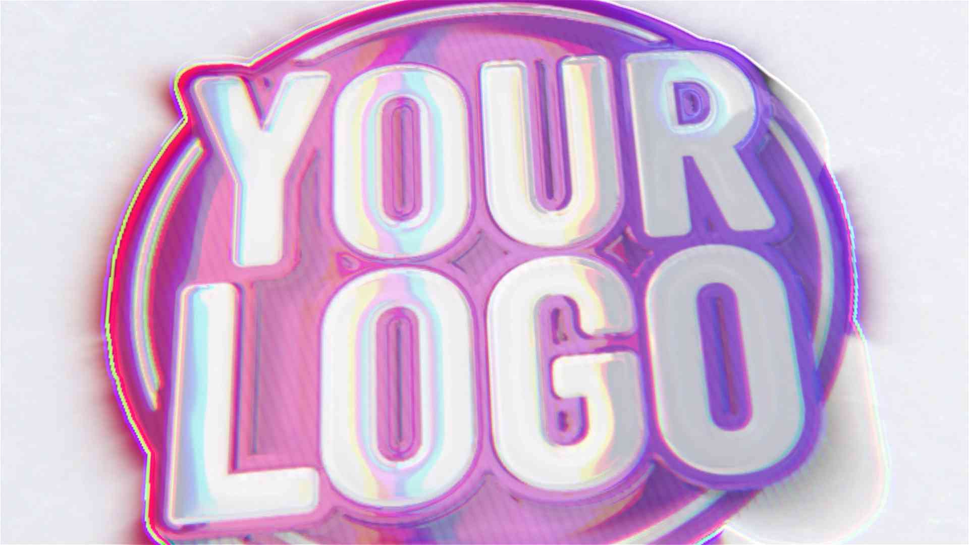 Premiere-Pro-Intro-Templates-Free-Download-185