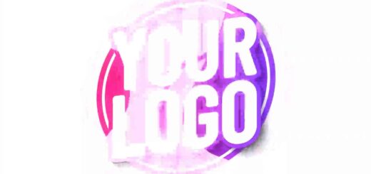 Premiere-Pro-Intro-Templates-Free-Download-186