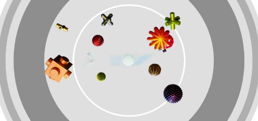 Premiere-Pro-Intro-Templates-Free-Download-187