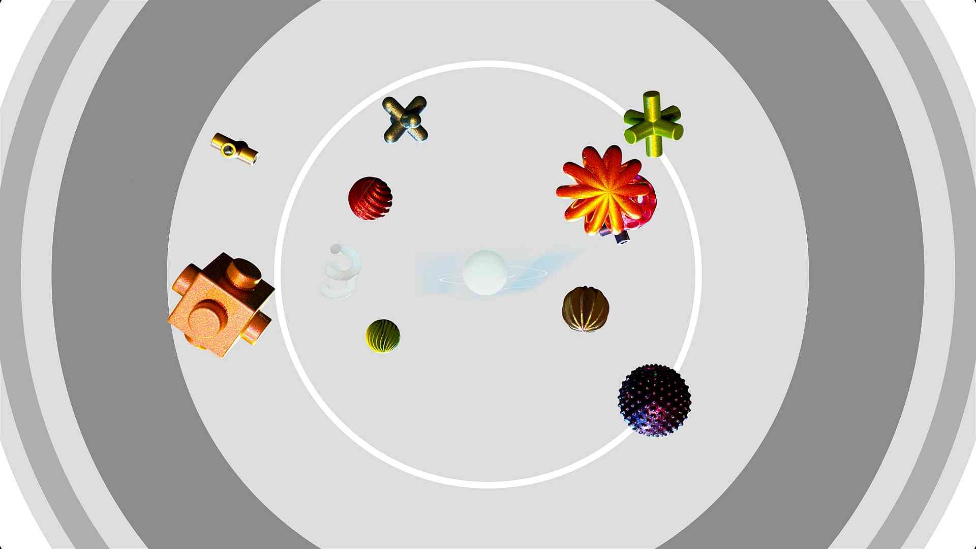 Premiere-Pro-Intro-Templates-Free-Download-187