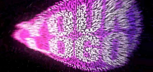 Premiere-Pro-Intro-Templates-Free-Download-188