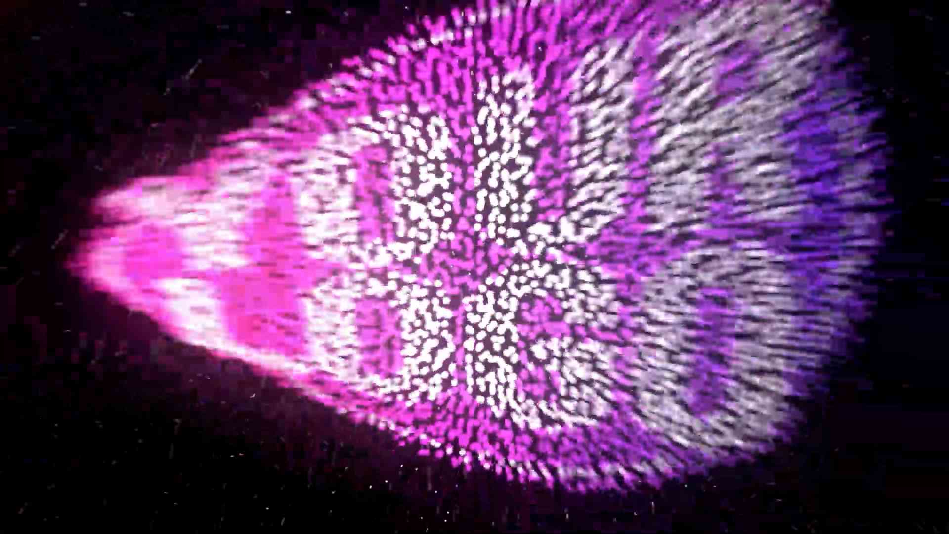 Premiere-Pro-Intro-Templates-Free-Download-188