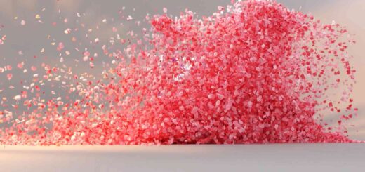 Premiere-Pro-Intro-Templates-Free-Download-189