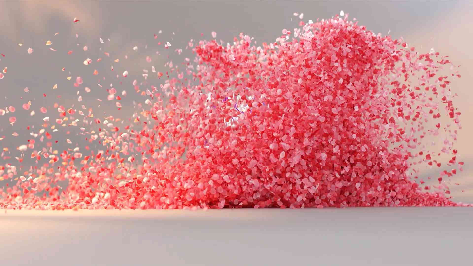 Premiere-Pro-Intro-Templates-Free-Download-189