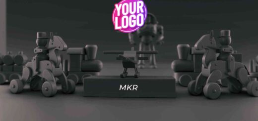 Premiere-Pro-Intro-Templates-Free-Download-190