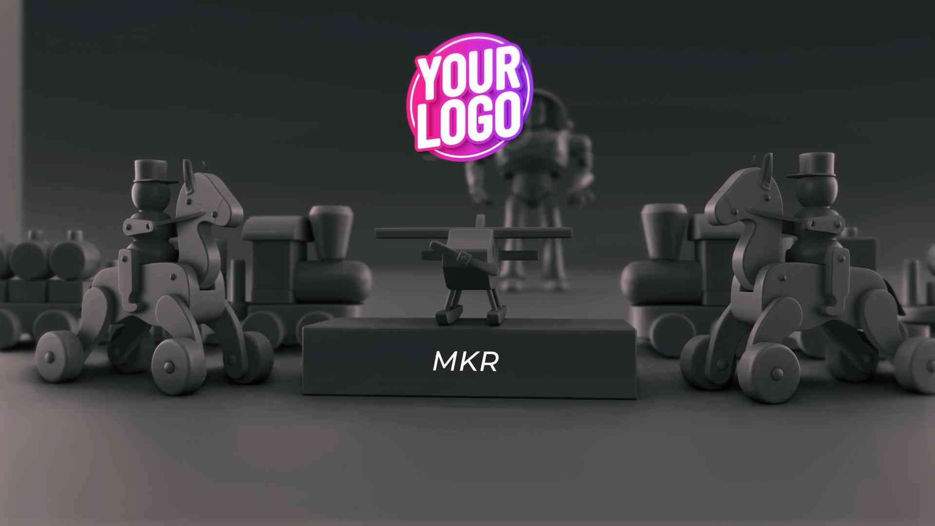 Premiere-Pro-Intro-Templates-Free-Download-190