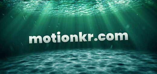 Premiere-Pro-Intro-Templates-Free-Download-191