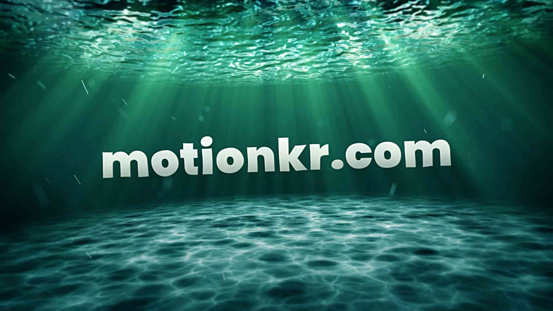 Premiere-Pro-Intro-Templates-Free-Download-191