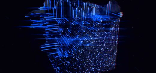 Premiere-Pro-Intro-Templates-Free-Download-192