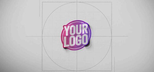 Premiere-Pro-Intro-Templates-Free-Download-193