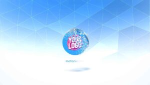 Premiere-Pro-Intro-Templates-Free-Download-194